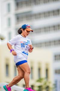 BIB: 
                            <button type="button" onclick="openModal(15884279)" class="btn btn-primary btn-sm float-right btn-popup" data-toggle="modal" data-target=".modal-high-quality">
                        <i class="fas fa-shopping-cart"></i> Add to Cart
                    </button>
                                            <button type="button" onclick="isThisMe(15884279, true)" class="btn btn-success btn-sm float-right btn-popup btn-isme hidden" data-toggle="tooltip" data-placement="bottom" title="นี่คือรูปของคุณใช่ไหม คลิกที่นี่เพื่อเอาเข้าอัลบั้ม">
                        <i class="fas fa-plus"></i> Add to album
                    </button>
                    <button type="button" onclick="isThisMe(15884279, false)" class="btn btn-warning btn-sm float-right btn-popup btn-isnotme hidden">
                        <i class="fas fa-ban"></i> Remove from album
                    </button>