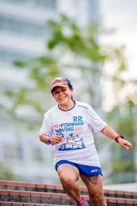 BIB: 
                            <button type="button" onclick="openModal(15884281)" class="btn btn-primary btn-sm float-right btn-popup" data-toggle="modal" data-target=".modal-high-quality">
                        <i class="fas fa-shopping-cart"></i> Add to Cart
                    </button>
                                            <button type="button" onclick="isThisMe(15884281, true)" class="btn btn-success btn-sm float-right btn-popup btn-isme hidden" data-toggle="tooltip" data-placement="bottom" title="นี่คือรูปของคุณใช่ไหม คลิกที่นี่เพื่อเอาเข้าอัลบั้ม">
                        <i class="fas fa-plus"></i> Add to album
                    </button>
                    <button type="button" onclick="isThisMe(15884281, false)" class="btn btn-warning btn-sm float-right btn-popup btn-isnotme hidden">
                        <i class="fas fa-ban"></i> Remove from album
                    </button>