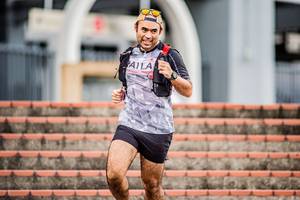 BIB: 
                            <button type="button" onclick="openModal(15882589)" class="btn btn-primary btn-sm float-right btn-popup" data-toggle="modal" data-target=".modal-high-quality">
                        <i class="fas fa-shopping-cart"></i> Add to Cart
                    </button>
                                            <button type="button" onclick="isThisMe(15882589, true)" class="btn btn-success btn-sm float-right btn-popup btn-isme hidden" data-toggle="tooltip" data-placement="bottom" title="นี่คือรูปของคุณใช่ไหม คลิกที่นี่เพื่อเอาเข้าอัลบั้ม">
                        <i class="fas fa-plus"></i> Add to album
                    </button>
                    <button type="button" onclick="isThisMe(15882589, false)" class="btn btn-warning btn-sm float-right btn-popup btn-isnotme hidden">
                        <i class="fas fa-ban"></i> Remove from album
                    </button>