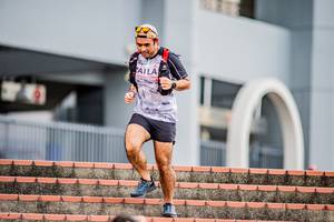 BIB: 
                            <button type="button" onclick="openModal(15884270)" class="btn btn-primary btn-sm float-right btn-popup" data-toggle="modal" data-target=".modal-high-quality">
                        <i class="fas fa-shopping-cart"></i> Add to Cart
                    </button>
                                            <button type="button" onclick="isThisMe(15884270, true)" class="btn btn-success btn-sm float-right btn-popup btn-isme hidden" data-toggle="tooltip" data-placement="bottom" title="นี่คือรูปของคุณใช่ไหม คลิกที่นี่เพื่อเอาเข้าอัลบั้ม">
                        <i class="fas fa-plus"></i> Add to album
                    </button>
                    <button type="button" onclick="isThisMe(15884270, false)" class="btn btn-warning btn-sm float-right btn-popup btn-isnotme hidden">
                        <i class="fas fa-ban"></i> Remove from album
                    </button>