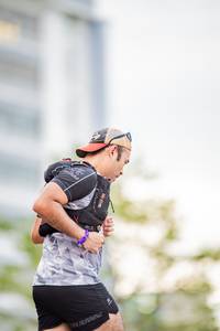 BIB: 
                            <button type="button" onclick="openModal(15884275)" class="btn btn-primary btn-sm float-right btn-popup" data-toggle="modal" data-target=".modal-high-quality">
                        <i class="fas fa-shopping-cart"></i> Add to Cart
                    </button>
                                            <button type="button" onclick="isThisMe(15884275, true)" class="btn btn-success btn-sm float-right btn-popup btn-isme hidden" data-toggle="tooltip" data-placement="bottom" title="นี่คือรูปของคุณใช่ไหม คลิกที่นี่เพื่อเอาเข้าอัลบั้ม">
                        <i class="fas fa-plus"></i> Add to album
                    </button>
                    <button type="button" onclick="isThisMe(15884275, false)" class="btn btn-warning btn-sm float-right btn-popup btn-isnotme hidden">
                        <i class="fas fa-ban"></i> Remove from album
                    </button>