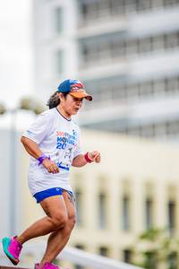 BIB: 
                            <button type="button" onclick="openModal(15884278)" class="btn btn-primary btn-sm float-right btn-popup" data-toggle="modal" data-target=".modal-high-quality">
                        <i class="fas fa-shopping-cart"></i> Add to Cart
                    </button>
                                            <button type="button" onclick="isThisMe(15884278, true)" class="btn btn-success btn-sm float-right btn-popup btn-isme hidden" data-toggle="tooltip" data-placement="bottom" title="นี่คือรูปของคุณใช่ไหม คลิกที่นี่เพื่อเอาเข้าอัลบั้ม">
                        <i class="fas fa-plus"></i> Add to album
                    </button>
                    <button type="button" onclick="isThisMe(15884278, false)" class="btn btn-warning btn-sm float-right btn-popup btn-isnotme hidden">
                        <i class="fas fa-ban"></i> Remove from album
                    </button>