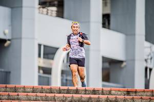 BIB: 
                            <button type="button" onclick="openModal(15884265)" class="btn btn-primary btn-sm float-right btn-popup" data-toggle="modal" data-target=".modal-high-quality">
                        <i class="fas fa-shopping-cart"></i> Add to Cart
                    </button>
                                            <button type="button" onclick="isThisMe(15884265, true)" class="btn btn-success btn-sm float-right btn-popup btn-isme hidden" data-toggle="tooltip" data-placement="bottom" title="นี่คือรูปของคุณใช่ไหม คลิกที่นี่เพื่อเอาเข้าอัลบั้ม">
                        <i class="fas fa-plus"></i> Add to album
                    </button>
                    <button type="button" onclick="isThisMe(15884265, false)" class="btn btn-warning btn-sm float-right btn-popup btn-isnotme hidden">
                        <i class="fas fa-ban"></i> Remove from album
                    </button>