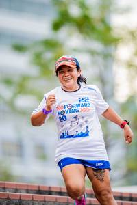 BIB: 
                            <button type="button" onclick="openModal(15882588)" class="btn btn-primary btn-sm float-right btn-popup" data-toggle="modal" data-target=".modal-high-quality">
                        <i class="fas fa-shopping-cart"></i> Add to Cart
                    </button>
                                            <button type="button" onclick="isThisMe(15882588, true)" class="btn btn-success btn-sm float-right btn-popup btn-isme hidden" data-toggle="tooltip" data-placement="bottom" title="นี่คือรูปของคุณใช่ไหม คลิกที่นี่เพื่อเอาเข้าอัลบั้ม">
                        <i class="fas fa-plus"></i> Add to album
                    </button>
                    <button type="button" onclick="isThisMe(15882588, false)" class="btn btn-warning btn-sm float-right btn-popup btn-isnotme hidden">
                        <i class="fas fa-ban"></i> Remove from album
                    </button>