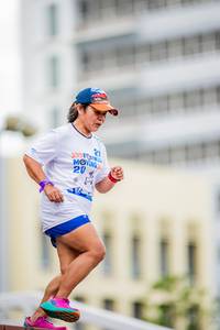 BIB: 
                            <button type="button" onclick="openModal(15884277)" class="btn btn-primary btn-sm float-right btn-popup" data-toggle="modal" data-target=".modal-high-quality">
                        <i class="fas fa-shopping-cart"></i> Add to Cart
                    </button>
                                            <button type="button" onclick="isThisMe(15884277, true)" class="btn btn-success btn-sm float-right btn-popup btn-isme hidden" data-toggle="tooltip" data-placement="bottom" title="นี่คือรูปของคุณใช่ไหม คลิกที่นี่เพื่อเอาเข้าอัลบั้ม">
                        <i class="fas fa-plus"></i> Add to album
                    </button>
                    <button type="button" onclick="isThisMe(15884277, false)" class="btn btn-warning btn-sm float-right btn-popup btn-isnotme hidden">
                        <i class="fas fa-ban"></i> Remove from album
                    </button>