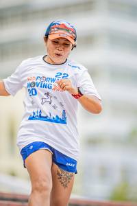 BIB: 
                            <button type="button" onclick="openModal(15884285)" class="btn btn-primary btn-sm float-right btn-popup" data-toggle="modal" data-target=".modal-high-quality">
                        <i class="fas fa-shopping-cart"></i> Add to Cart
                    </button>
                                            <button type="button" onclick="isThisMe(15884285, true)" class="btn btn-success btn-sm float-right btn-popup btn-isme hidden" data-toggle="tooltip" data-placement="bottom" title="นี่คือรูปของคุณใช่ไหม คลิกที่นี่เพื่อเอาเข้าอัลบั้ม">
                        <i class="fas fa-plus"></i> Add to album
                    </button>
                    <button type="button" onclick="isThisMe(15884285, false)" class="btn btn-warning btn-sm float-right btn-popup btn-isnotme hidden">
                        <i class="fas fa-ban"></i> Remove from album
                    </button>