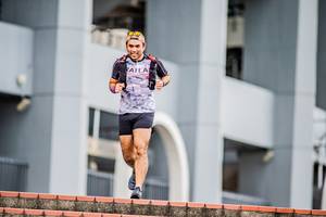 BIB: 
                            <button type="button" onclick="openModal(15884262)" class="btn btn-primary btn-sm float-right btn-popup" data-toggle="modal" data-target=".modal-high-quality">
                        <i class="fas fa-shopping-cart"></i> Add to Cart
                    </button>
                                            <button type="button" onclick="isThisMe(15884262, true)" class="btn btn-success btn-sm float-right btn-popup btn-isme hidden" data-toggle="tooltip" data-placement="bottom" title="นี่คือรูปของคุณใช่ไหม คลิกที่นี่เพื่อเอาเข้าอัลบั้ม">
                        <i class="fas fa-plus"></i> Add to album
                    </button>
                    <button type="button" onclick="isThisMe(15884262, false)" class="btn btn-warning btn-sm float-right btn-popup btn-isnotme hidden">
                        <i class="fas fa-ban"></i> Remove from album
                    </button>