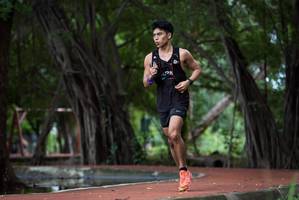 BIB: 
                            <button type="button" onclick="openModal(15881921)" class="btn btn-primary btn-sm float-right btn-popup" data-toggle="modal" data-target=".modal-high-quality">
                        <i class="fas fa-shopping-cart"></i> Add to Cart
                    </button>
                                            <button type="button" onclick="isThisMe(15881921, true)" class="btn btn-success btn-sm float-right btn-popup btn-isme hidden" data-toggle="tooltip" data-placement="bottom" title="นี่คือรูปของคุณใช่ไหม คลิกที่นี่เพื่อเอาเข้าอัลบั้ม">
                        <i class="fas fa-plus"></i> Add to album
                    </button>
                    <button type="button" onclick="isThisMe(15881921, false)" class="btn btn-warning btn-sm float-right btn-popup btn-isnotme hidden">
                        <i class="fas fa-ban"></i> Remove from album
                    </button>