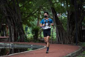 BIB: 
                            <button type="button" onclick="openModal(15881912)" class="btn btn-primary btn-sm float-right btn-popup" data-toggle="modal" data-target=".modal-high-quality">
                        <i class="fas fa-shopping-cart"></i> Add to Cart
                    </button>
                                            <button type="button" onclick="isThisMe(15881912, true)" class="btn btn-success btn-sm float-right btn-popup btn-isme hidden" data-toggle="tooltip" data-placement="bottom" title="นี่คือรูปของคุณใช่ไหม คลิกที่นี่เพื่อเอาเข้าอัลบั้ม">
                        <i class="fas fa-plus"></i> Add to album
                    </button>
                    <button type="button" onclick="isThisMe(15881912, false)" class="btn btn-warning btn-sm float-right btn-popup btn-isnotme hidden">
                        <i class="fas fa-ban"></i> Remove from album
                    </button>