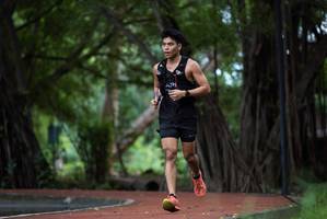 BIB: 
                            <button type="button" onclick="openModal(15881919)" class="btn btn-primary btn-sm float-right btn-popup" data-toggle="modal" data-target=".modal-high-quality">
                        <i class="fas fa-shopping-cart"></i> Add to Cart
                    </button>
                                            <button type="button" onclick="isThisMe(15881919, true)" class="btn btn-success btn-sm float-right btn-popup btn-isme hidden" data-toggle="tooltip" data-placement="bottom" title="นี่คือรูปของคุณใช่ไหม คลิกที่นี่เพื่อเอาเข้าอัลบั้ม">
                        <i class="fas fa-plus"></i> Add to album
                    </button>
                    <button type="button" onclick="isThisMe(15881919, false)" class="btn btn-warning btn-sm float-right btn-popup btn-isnotme hidden">
                        <i class="fas fa-ban"></i> Remove from album
                    </button>