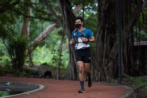 BIB: 
                            <button type="button" onclick="openModal(15881910)" class="btn btn-primary btn-sm float-right btn-popup" data-toggle="modal" data-target=".modal-high-quality">
                        <i class="fas fa-shopping-cart"></i> Add to Cart
                    </button>
                                            <button type="button" onclick="isThisMe(15881910, true)" class="btn btn-success btn-sm float-right btn-popup btn-isme hidden" data-toggle="tooltip" data-placement="bottom" title="นี่คือรูปของคุณใช่ไหม คลิกที่นี่เพื่อเอาเข้าอัลบั้ม">
                        <i class="fas fa-plus"></i> Add to album
                    </button>
                    <button type="button" onclick="isThisMe(15881910, false)" class="btn btn-warning btn-sm float-right btn-popup btn-isnotme hidden">
                        <i class="fas fa-ban"></i> Remove from album
                    </button>