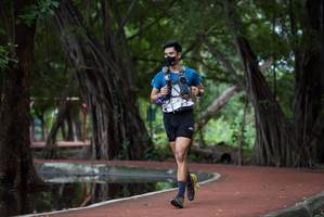 BIB: 
                            <button type="button" onclick="openModal(15881917)" class="btn btn-primary btn-sm float-right btn-popup" data-toggle="modal" data-target=".modal-high-quality">
                        <i class="fas fa-shopping-cart"></i> Add to Cart
                    </button>
                                            <button type="button" onclick="isThisMe(15881917, true)" class="btn btn-success btn-sm float-right btn-popup btn-isme hidden" data-toggle="tooltip" data-placement="bottom" title="นี่คือรูปของคุณใช่ไหม คลิกที่นี่เพื่อเอาเข้าอัลบั้ม">
                        <i class="fas fa-plus"></i> Add to album
                    </button>
                    <button type="button" onclick="isThisMe(15881917, false)" class="btn btn-warning btn-sm float-right btn-popup btn-isnotme hidden">
                        <i class="fas fa-ban"></i> Remove from album
                    </button>