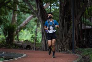 BIB: 
                            <button type="button" onclick="openModal(15881907)" class="btn btn-primary btn-sm float-right btn-popup" data-toggle="modal" data-target=".modal-high-quality">
                        <i class="fas fa-shopping-cart"></i> Add to Cart
                    </button>
                                            <button type="button" onclick="isThisMe(15881907, true)" class="btn btn-success btn-sm float-right btn-popup btn-isme hidden" data-toggle="tooltip" data-placement="bottom" title="นี่คือรูปของคุณใช่ไหม คลิกที่นี่เพื่อเอาเข้าอัลบั้ม">
                        <i class="fas fa-plus"></i> Add to album
                    </button>
                    <button type="button" onclick="isThisMe(15881907, false)" class="btn btn-warning btn-sm float-right btn-popup btn-isnotme hidden">
                        <i class="fas fa-ban"></i> Remove from album
                    </button>