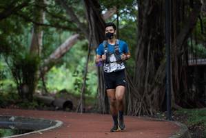 BIB: 
                            <button type="button" onclick="openModal(15881909)" class="btn btn-primary btn-sm float-right btn-popup" data-toggle="modal" data-target=".modal-high-quality">
                        <i class="fas fa-shopping-cart"></i> Add to Cart
                    </button>
                                            <button type="button" onclick="isThisMe(15881909, true)" class="btn btn-success btn-sm float-right btn-popup btn-isme hidden" data-toggle="tooltip" data-placement="bottom" title="นี่คือรูปของคุณใช่ไหม คลิกที่นี่เพื่อเอาเข้าอัลบั้ม">
                        <i class="fas fa-plus"></i> Add to album
                    </button>
                    <button type="button" onclick="isThisMe(15881909, false)" class="btn btn-warning btn-sm float-right btn-popup btn-isnotme hidden">
                        <i class="fas fa-ban"></i> Remove from album
                    </button>