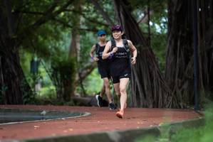 BIB: 
                            <button type="button" onclick="openModal(15881913)" class="btn btn-primary btn-sm float-right btn-popup" data-toggle="modal" data-target=".modal-high-quality">
                        <i class="fas fa-shopping-cart"></i> Add to Cart
                    </button>
                                            <button type="button" onclick="isThisMe(15881913, true)" class="btn btn-success btn-sm float-right btn-popup btn-isme hidden" data-toggle="tooltip" data-placement="bottom" title="นี่คือรูปของคุณใช่ไหม คลิกที่นี่เพื่อเอาเข้าอัลบั้ม">
                        <i class="fas fa-plus"></i> Add to album
                    </button>
                    <button type="button" onclick="isThisMe(15881913, false)" class="btn btn-warning btn-sm float-right btn-popup btn-isnotme hidden">
                        <i class="fas fa-ban"></i> Remove from album
                    </button>