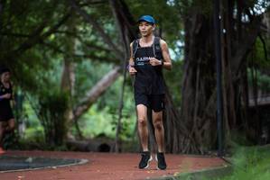 BIB: 
                            <button type="button" onclick="openModal(15881914)" class="btn btn-primary btn-sm float-right btn-popup" data-toggle="modal" data-target=".modal-high-quality">
                        <i class="fas fa-shopping-cart"></i> Add to Cart
                    </button>
                                            <button type="button" onclick="isThisMe(15881914, true)" class="btn btn-success btn-sm float-right btn-popup btn-isme hidden" data-toggle="tooltip" data-placement="bottom" title="นี่คือรูปของคุณใช่ไหม คลิกที่นี่เพื่อเอาเข้าอัลบั้ม">
                        <i class="fas fa-plus"></i> Add to album
                    </button>
                    <button type="button" onclick="isThisMe(15881914, false)" class="btn btn-warning btn-sm float-right btn-popup btn-isnotme hidden">
                        <i class="fas fa-ban"></i> Remove from album
                    </button>