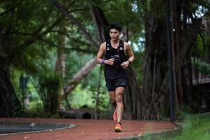 BIB: 
                            <button type="button" onclick="openModal(15881920)" class="btn btn-primary btn-sm float-right btn-popup" data-toggle="modal" data-target=".modal-high-quality">
                        <i class="fas fa-shopping-cart"></i> Add to Cart
                    </button>
                                            <button type="button" onclick="isThisMe(15881920, true)" class="btn btn-success btn-sm float-right btn-popup btn-isme hidden" data-toggle="tooltip" data-placement="bottom" title="นี่คือรูปของคุณใช่ไหม คลิกที่นี่เพื่อเอาเข้าอัลบั้ม">
                        <i class="fas fa-plus"></i> Add to album
                    </button>
                    <button type="button" onclick="isThisMe(15881920, false)" class="btn btn-warning btn-sm float-right btn-popup btn-isnotme hidden">
                        <i class="fas fa-ban"></i> Remove from album
                    </button>