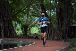 BIB: 
                            <button type="button" onclick="openModal(15881911)" class="btn btn-primary btn-sm float-right btn-popup" data-toggle="modal" data-target=".modal-high-quality">
                        <i class="fas fa-shopping-cart"></i> Add to Cart
                    </button>
                                            <button type="button" onclick="isThisMe(15881911, true)" class="btn btn-success btn-sm float-right btn-popup btn-isme hidden" data-toggle="tooltip" data-placement="bottom" title="นี่คือรูปของคุณใช่ไหม คลิกที่นี่เพื่อเอาเข้าอัลบั้ม">
                        <i class="fas fa-plus"></i> Add to album
                    </button>
                    <button type="button" onclick="isThisMe(15881911, false)" class="btn btn-warning btn-sm float-right btn-popup btn-isnotme hidden">
                        <i class="fas fa-ban"></i> Remove from album
                    </button>