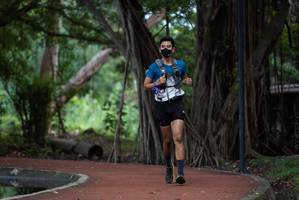 BIB: 
                            <button type="button" onclick="openModal(15881905)" class="btn btn-primary btn-sm float-right btn-popup" data-toggle="modal" data-target=".modal-high-quality">
                        <i class="fas fa-shopping-cart"></i> Add to Cart
                    </button>
                                            <button type="button" onclick="isThisMe(15881905, true)" class="btn btn-success btn-sm float-right btn-popup btn-isme hidden" data-toggle="tooltip" data-placement="bottom" title="นี่คือรูปของคุณใช่ไหม คลิกที่นี่เพื่อเอาเข้าอัลบั้ม">
                        <i class="fas fa-plus"></i> Add to album
                    </button>
                    <button type="button" onclick="isThisMe(15881905, false)" class="btn btn-warning btn-sm float-right btn-popup btn-isnotme hidden">
                        <i class="fas fa-ban"></i> Remove from album
                    </button>