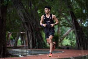 BIB: 
                            <button type="button" onclick="openModal(15881922)" class="btn btn-primary btn-sm float-right btn-popup" data-toggle="modal" data-target=".modal-high-quality">
                        <i class="fas fa-shopping-cart"></i> Add to Cart
                    </button>
                                            <button type="button" onclick="isThisMe(15881922, true)" class="btn btn-success btn-sm float-right btn-popup btn-isme hidden" data-toggle="tooltip" data-placement="bottom" title="นี่คือรูปของคุณใช่ไหม คลิกที่นี่เพื่อเอาเข้าอัลบั้ม">
                        <i class="fas fa-plus"></i> Add to album
                    </button>
                    <button type="button" onclick="isThisMe(15881922, false)" class="btn btn-warning btn-sm float-right btn-popup btn-isnotme hidden">
                        <i class="fas fa-ban"></i> Remove from album
                    </button>