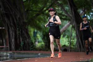 BIB: 
                            <button type="button" onclick="openModal(15881918)" class="btn btn-primary btn-sm float-right btn-popup" data-toggle="modal" data-target=".modal-high-quality">
                        <i class="fas fa-shopping-cart"></i> Add to Cart
                    </button>
                                            <button type="button" onclick="isThisMe(15881918, true)" class="btn btn-success btn-sm float-right btn-popup btn-isme hidden" data-toggle="tooltip" data-placement="bottom" title="นี่คือรูปของคุณใช่ไหม คลิกที่นี่เพื่อเอาเข้าอัลบั้ม">
                        <i class="fas fa-plus"></i> Add to album
                    </button>
                    <button type="button" onclick="isThisMe(15881918, false)" class="btn btn-warning btn-sm float-right btn-popup btn-isnotme hidden">
                        <i class="fas fa-ban"></i> Remove from album
                    </button>