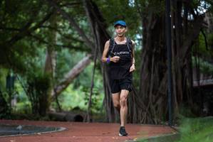 BIB: 
                            <button type="button" onclick="openModal(15881915)" class="btn btn-primary btn-sm float-right btn-popup" data-toggle="modal" data-target=".modal-high-quality">
                        <i class="fas fa-shopping-cart"></i> Add to Cart
                    </button>
                                            <button type="button" onclick="isThisMe(15881915, true)" class="btn btn-success btn-sm float-right btn-popup btn-isme hidden" data-toggle="tooltip" data-placement="bottom" title="นี่คือรูปของคุณใช่ไหม คลิกที่นี่เพื่อเอาเข้าอัลบั้ม">
                        <i class="fas fa-plus"></i> Add to album
                    </button>
                    <button type="button" onclick="isThisMe(15881915, false)" class="btn btn-warning btn-sm float-right btn-popup btn-isnotme hidden">
                        <i class="fas fa-ban"></i> Remove from album
                    </button>