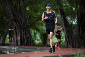 BIB: 
                            <button type="button" onclick="openModal(15881916)" class="btn btn-primary btn-sm float-right btn-popup" data-toggle="modal" data-target=".modal-high-quality">
                        <i class="fas fa-shopping-cart"></i> Add to Cart
                    </button>
                                            <button type="button" onclick="isThisMe(15881916, true)" class="btn btn-success btn-sm float-right btn-popup btn-isme hidden" data-toggle="tooltip" data-placement="bottom" title="นี่คือรูปของคุณใช่ไหม คลิกที่นี่เพื่อเอาเข้าอัลบั้ม">
                        <i class="fas fa-plus"></i> Add to album
                    </button>
                    <button type="button" onclick="isThisMe(15881916, false)" class="btn btn-warning btn-sm float-right btn-popup btn-isnotme hidden">
                        <i class="fas fa-ban"></i> Remove from album
                    </button>