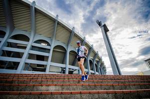 BIB: 
                            <button type="button" onclick="openModal(15887174)" class="btn btn-primary btn-sm float-right btn-popup" data-toggle="modal" data-target=".modal-high-quality">
                        <i class="fas fa-shopping-cart"></i> Add to Cart
                    </button>
                                            <button type="button" onclick="isThisMe(15887174, true)" class="btn btn-success btn-sm float-right btn-popup btn-isme hidden" data-toggle="tooltip" data-placement="bottom" title="นี่คือรูปของคุณใช่ไหม คลิกที่นี่เพื่อเอาเข้าอัลบั้ม">
                        <i class="fas fa-plus"></i> Add to album
                    </button>
                    <button type="button" onclick="isThisMe(15887174, false)" class="btn btn-warning btn-sm float-right btn-popup btn-isnotme hidden">
                        <i class="fas fa-ban"></i> Remove from album
                    </button>