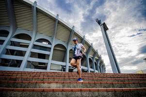 BIB: 
                            <button type="button" onclick="openModal(15887175)" class="btn btn-primary btn-sm float-right btn-popup" data-toggle="modal" data-target=".modal-high-quality">
                        <i class="fas fa-shopping-cart"></i> Add to Cart
                    </button>
                                            <button type="button" onclick="isThisMe(15887175, true)" class="btn btn-success btn-sm float-right btn-popup btn-isme hidden" data-toggle="tooltip" data-placement="bottom" title="นี่คือรูปของคุณใช่ไหม คลิกที่นี่เพื่อเอาเข้าอัลบั้ม">
                        <i class="fas fa-plus"></i> Add to album
                    </button>
                    <button type="button" onclick="isThisMe(15887175, false)" class="btn btn-warning btn-sm float-right btn-popup btn-isnotme hidden">
                        <i class="fas fa-ban"></i> Remove from album
                    </button>