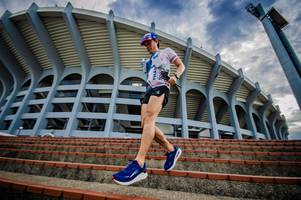 BIB: 
                            <button type="button" onclick="openModal(15887177)" class="btn btn-primary btn-sm float-right btn-popup" data-toggle="modal" data-target=".modal-high-quality">
                        <i class="fas fa-shopping-cart"></i> Add to Cart
                    </button>
                                            <button type="button" onclick="isThisMe(15887177, true)" class="btn btn-success btn-sm float-right btn-popup btn-isme hidden" data-toggle="tooltip" data-placement="bottom" title="นี่คือรูปของคุณใช่ไหม คลิกที่นี่เพื่อเอาเข้าอัลบั้ม">
                        <i class="fas fa-plus"></i> Add to album
                    </button>
                    <button type="button" onclick="isThisMe(15887177, false)" class="btn btn-warning btn-sm float-right btn-popup btn-isnotme hidden">
                        <i class="fas fa-ban"></i> Remove from album
                    </button>