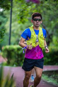 BIB: 
                            <button type="button" onclick="openModal(15887430)" class="btn btn-primary btn-sm float-right btn-popup" data-toggle="modal" data-target=".modal-high-quality">
                        <i class="fas fa-shopping-cart"></i> Add to Cart
                    </button>
                                            <button type="button" onclick="isThisMe(15887430, true)" class="btn btn-success btn-sm float-right btn-popup btn-isme hidden" data-toggle="tooltip" data-placement="bottom" title="นี่คือรูปของคุณใช่ไหม คลิกที่นี่เพื่อเอาเข้าอัลบั้ม">
                        <i class="fas fa-plus"></i> Add to album
                    </button>
                    <button type="button" onclick="isThisMe(15887430, false)" class="btn btn-warning btn-sm float-right btn-popup btn-isnotme hidden">
                        <i class="fas fa-ban"></i> Remove from album
                    </button>