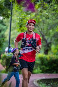 BIB: 
                            <button type="button" onclick="openModal(15887432)" class="btn btn-primary btn-sm float-right btn-popup" data-toggle="modal" data-target=".modal-high-quality">
                        <i class="fas fa-shopping-cart"></i> Add to Cart
                    </button>
                                            <button type="button" onclick="isThisMe(15887432, true)" class="btn btn-success btn-sm float-right btn-popup btn-isme hidden" data-toggle="tooltip" data-placement="bottom" title="นี่คือรูปของคุณใช่ไหม คลิกที่นี่เพื่อเอาเข้าอัลบั้ม">
                        <i class="fas fa-plus"></i> Add to album
                    </button>
                    <button type="button" onclick="isThisMe(15887432, false)" class="btn btn-warning btn-sm float-right btn-popup btn-isnotme hidden">
                        <i class="fas fa-ban"></i> Remove from album
                    </button>