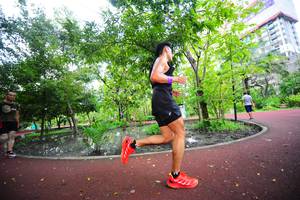 BIB: 
                            <button type="button" onclick="openModal(15884502)" class="btn btn-primary btn-sm float-right btn-popup" data-toggle="modal" data-target=".modal-high-quality">
                        <i class="fas fa-shopping-cart"></i> Add to Cart
                    </button>
                                            <button type="button" onclick="isThisMe(15884502, true)" class="btn btn-success btn-sm float-right btn-popup btn-isme hidden" data-toggle="tooltip" data-placement="bottom" title="นี่คือรูปของคุณใช่ไหม คลิกที่นี่เพื่อเอาเข้าอัลบั้ม">
                        <i class="fas fa-plus"></i> Add to album
                    </button>
                    <button type="button" onclick="isThisMe(15884502, false)" class="btn btn-warning btn-sm float-right btn-popup btn-isnotme hidden">
                        <i class="fas fa-ban"></i> Remove from album
                    </button>