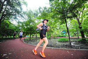 BIB: 
                            <button type="button" onclick="openModal(15884495)" class="btn btn-primary btn-sm float-right btn-popup" data-toggle="modal" data-target=".modal-high-quality">
                        <i class="fas fa-shopping-cart"></i> Add to Cart
                    </button>
                                            <button type="button" onclick="isThisMe(15884495, true)" class="btn btn-success btn-sm float-right btn-popup btn-isme hidden" data-toggle="tooltip" data-placement="bottom" title="นี่คือรูปของคุณใช่ไหม คลิกที่นี่เพื่อเอาเข้าอัลบั้ม">
                        <i class="fas fa-plus"></i> Add to album
                    </button>
                    <button type="button" onclick="isThisMe(15884495, false)" class="btn btn-warning btn-sm float-right btn-popup btn-isnotme hidden">
                        <i class="fas fa-ban"></i> Remove from album
                    </button>