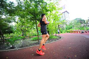 BIB: 
                            <button type="button" onclick="openModal(15884503)" class="btn btn-primary btn-sm float-right btn-popup" data-toggle="modal" data-target=".modal-high-quality">
                        <i class="fas fa-shopping-cart"></i> Add to Cart
                    </button>
                                            <button type="button" onclick="isThisMe(15884503, true)" class="btn btn-success btn-sm float-right btn-popup btn-isme hidden" data-toggle="tooltip" data-placement="bottom" title="นี่คือรูปของคุณใช่ไหม คลิกที่นี่เพื่อเอาเข้าอัลบั้ม">
                        <i class="fas fa-plus"></i> Add to album
                    </button>
                    <button type="button" onclick="isThisMe(15884503, false)" class="btn btn-warning btn-sm float-right btn-popup btn-isnotme hidden">
                        <i class="fas fa-ban"></i> Remove from album
                    </button>