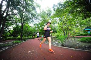 BIB: 
                            <button type="button" onclick="openModal(15884493)" class="btn btn-primary btn-sm float-right btn-popup" data-toggle="modal" data-target=".modal-high-quality">
                        <i class="fas fa-shopping-cart"></i> Add to Cart
                    </button>
                                            <button type="button" onclick="isThisMe(15884493, true)" class="btn btn-success btn-sm float-right btn-popup btn-isme hidden" data-toggle="tooltip" data-placement="bottom" title="นี่คือรูปของคุณใช่ไหม คลิกที่นี่เพื่อเอาเข้าอัลบั้ม">
                        <i class="fas fa-plus"></i> Add to album
                    </button>
                    <button type="button" onclick="isThisMe(15884493, false)" class="btn btn-warning btn-sm float-right btn-popup btn-isnotme hidden">
                        <i class="fas fa-ban"></i> Remove from album
                    </button>