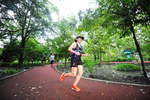 BIB: 
                            <button type="button" onclick="openModal(15884494)" class="btn btn-primary btn-sm float-right btn-popup" data-toggle="modal" data-target=".modal-high-quality">
                        <i class="fas fa-shopping-cart"></i> Add to Cart
                    </button>
                                            <button type="button" onclick="isThisMe(15884494, true)" class="btn btn-success btn-sm float-right btn-popup btn-isme hidden" data-toggle="tooltip" data-placement="bottom" title="นี่คือรูปของคุณใช่ไหม คลิกที่นี่เพื่อเอาเข้าอัลบั้ม">
                        <i class="fas fa-plus"></i> Add to album
                    </button>
                    <button type="button" onclick="isThisMe(15884494, false)" class="btn btn-warning btn-sm float-right btn-popup btn-isnotme hidden">
                        <i class="fas fa-ban"></i> Remove from album
                    </button>