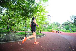 BIB: 
                            <button type="button" onclick="openModal(15884498)" class="btn btn-primary btn-sm float-right btn-popup" data-toggle="modal" data-target=".modal-high-quality">
                        <i class="fas fa-shopping-cart"></i> Add to Cart
                    </button>
                                            <button type="button" onclick="isThisMe(15884498, true)" class="btn btn-success btn-sm float-right btn-popup btn-isme hidden" data-toggle="tooltip" data-placement="bottom" title="นี่คือรูปของคุณใช่ไหม คลิกที่นี่เพื่อเอาเข้าอัลบั้ม">
                        <i class="fas fa-plus"></i> Add to album
                    </button>
                    <button type="button" onclick="isThisMe(15884498, false)" class="btn btn-warning btn-sm float-right btn-popup btn-isnotme hidden">
                        <i class="fas fa-ban"></i> Remove from album
                    </button>