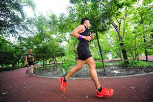 BIB: 
                            <button type="button" onclick="openModal(15884501)" class="btn btn-primary btn-sm float-right btn-popup" data-toggle="modal" data-target=".modal-high-quality">
                        <i class="fas fa-shopping-cart"></i> Add to Cart
                    </button>
                                            <button type="button" onclick="isThisMe(15884501, true)" class="btn btn-success btn-sm float-right btn-popup btn-isme hidden" data-toggle="tooltip" data-placement="bottom" title="นี่คือรูปของคุณใช่ไหม คลิกที่นี่เพื่อเอาเข้าอัลบั้ม">
                        <i class="fas fa-plus"></i> Add to album
                    </button>
                    <button type="button" onclick="isThisMe(15884501, false)" class="btn btn-warning btn-sm float-right btn-popup btn-isnotme hidden">
                        <i class="fas fa-ban"></i> Remove from album
                    </button>