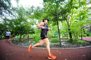 BIB: 
                            <button type="button" onclick="openModal(15884496)" class="btn btn-primary btn-sm float-right btn-popup" data-toggle="modal" data-target=".modal-high-quality">
                        <i class="fas fa-shopping-cart"></i> Add to Cart
                    </button>
                                            <button type="button" onclick="isThisMe(15884496, true)" class="btn btn-success btn-sm float-right btn-popup btn-isme hidden" data-toggle="tooltip" data-placement="bottom" title="นี่คือรูปของคุณใช่ไหม คลิกที่นี่เพื่อเอาเข้าอัลบั้ม">
                        <i class="fas fa-plus"></i> Add to album
                    </button>
                    <button type="button" onclick="isThisMe(15884496, false)" class="btn btn-warning btn-sm float-right btn-popup btn-isnotme hidden">
                        <i class="fas fa-ban"></i> Remove from album
                    </button>