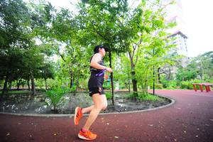 BIB: 
                            <button type="button" onclick="openModal(15884497)" class="btn btn-primary btn-sm float-right btn-popup" data-toggle="modal" data-target=".modal-high-quality">
                        <i class="fas fa-shopping-cart"></i> Add to Cart
                    </button>
                                            <button type="button" onclick="isThisMe(15884497, true)" class="btn btn-success btn-sm float-right btn-popup btn-isme hidden" data-toggle="tooltip" data-placement="bottom" title="นี่คือรูปของคุณใช่ไหม คลิกที่นี่เพื่อเอาเข้าอัลบั้ม">
                        <i class="fas fa-plus"></i> Add to album
                    </button>
                    <button type="button" onclick="isThisMe(15884497, false)" class="btn btn-warning btn-sm float-right btn-popup btn-isnotme hidden">
                        <i class="fas fa-ban"></i> Remove from album
                    </button>