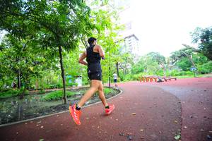 BIB: 
                            <button type="button" onclick="openModal(15884504)" class="btn btn-primary btn-sm float-right btn-popup" data-toggle="modal" data-target=".modal-high-quality">
                        <i class="fas fa-shopping-cart"></i> Add to Cart
                    </button>
                                            <button type="button" onclick="isThisMe(15884504, true)" class="btn btn-success btn-sm float-right btn-popup btn-isme hidden" data-toggle="tooltip" data-placement="bottom" title="นี่คือรูปของคุณใช่ไหม คลิกที่นี่เพื่อเอาเข้าอัลบั้ม">
                        <i class="fas fa-plus"></i> Add to album
                    </button>
                    <button type="button" onclick="isThisMe(15884504, false)" class="btn btn-warning btn-sm float-right btn-popup btn-isnotme hidden">
                        <i class="fas fa-ban"></i> Remove from album
                    </button>