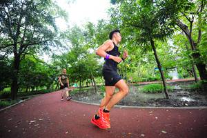 BIB: 
                            <button type="button" onclick="openModal(15884500)" class="btn btn-primary btn-sm float-right btn-popup" data-toggle="modal" data-target=".modal-high-quality">
                        <i class="fas fa-shopping-cart"></i> Add to Cart
                    </button>
                                            <button type="button" onclick="isThisMe(15884500, true)" class="btn btn-success btn-sm float-right btn-popup btn-isme hidden" data-toggle="tooltip" data-placement="bottom" title="นี่คือรูปของคุณใช่ไหม คลิกที่นี่เพื่อเอาเข้าอัลบั้ม">
                        <i class="fas fa-plus"></i> Add to album
                    </button>
                    <button type="button" onclick="isThisMe(15884500, false)" class="btn btn-warning btn-sm float-right btn-popup btn-isnotme hidden">
                        <i class="fas fa-ban"></i> Remove from album
                    </button>