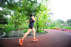 BIB: 
                            <button type="button" onclick="openModal(15884499)" class="btn btn-primary btn-sm float-right btn-popup" data-toggle="modal" data-target=".modal-high-quality">
                        <i class="fas fa-shopping-cart"></i> Add to Cart
                    </button>
                                            <button type="button" onclick="isThisMe(15884499, true)" class="btn btn-success btn-sm float-right btn-popup btn-isme hidden" data-toggle="tooltip" data-placement="bottom" title="นี่คือรูปของคุณใช่ไหม คลิกที่นี่เพื่อเอาเข้าอัลบั้ม">
                        <i class="fas fa-plus"></i> Add to album
                    </button>
                    <button type="button" onclick="isThisMe(15884499, false)" class="btn btn-warning btn-sm float-right btn-popup btn-isnotme hidden">
                        <i class="fas fa-ban"></i> Remove from album
                    </button>