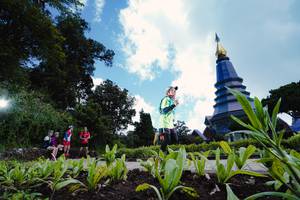 BIB: 
                            <button type="button" onclick="openModal(15889340)" class="btn btn-primary btn-sm float-right btn-popup" data-toggle="modal" data-target=".modal-high-quality">
                        <i class="fas fa-shopping-cart"></i> Add to Cart
                    </button>
                                            <button type="button" onclick="isThisMe(15889340, true)" class="btn btn-success btn-sm float-right btn-popup btn-isme hidden" data-toggle="tooltip" data-placement="bottom" title="นี่คือรูปของคุณใช่ไหม คลิกที่นี่เพื่อเอาเข้าอัลบั้ม">
                        <i class="fas fa-plus"></i> Add to album
                    </button>
                    <button type="button" onclick="isThisMe(15889340, false)" class="btn btn-warning btn-sm float-right btn-popup btn-isnotme hidden">
                        <i class="fas fa-ban"></i> Remove from album
                    </button>