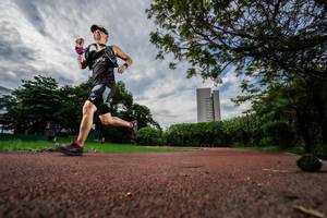 BIB: 
                            <button type="button" onclick="openModal(15883305)" class="btn btn-primary btn-sm float-right btn-popup" data-toggle="modal" data-target=".modal-high-quality">
                        <i class="fas fa-shopping-cart"></i> Add to Cart
                    </button>
                                            <button type="button" onclick="isThisMe(15883305, true)" class="btn btn-success btn-sm float-right btn-popup btn-isme hidden" data-toggle="tooltip" data-placement="bottom" title="นี่คือรูปของคุณใช่ไหม คลิกที่นี่เพื่อเอาเข้าอัลบั้ม">
                        <i class="fas fa-plus"></i> Add to album
                    </button>
                    <button type="button" onclick="isThisMe(15883305, false)" class="btn btn-warning btn-sm float-right btn-popup btn-isnotme hidden">
                        <i class="fas fa-ban"></i> Remove from album
                    </button>