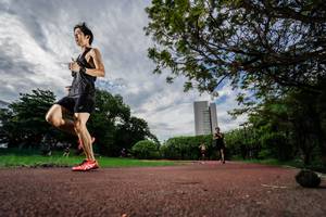 BIB: 
                            <button type="button" onclick="openModal(15883299)" class="btn btn-primary btn-sm float-right btn-popup" data-toggle="modal" data-target=".modal-high-quality">
                        <i class="fas fa-shopping-cart"></i> Add to Cart
                    </button>
                                            <button type="button" onclick="isThisMe(15883299, true)" class="btn btn-success btn-sm float-right btn-popup btn-isme hidden" data-toggle="tooltip" data-placement="bottom" title="นี่คือรูปของคุณใช่ไหม คลิกที่นี่เพื่อเอาเข้าอัลบั้ม">
                        <i class="fas fa-plus"></i> Add to album
                    </button>
                    <button type="button" onclick="isThisMe(15883299, false)" class="btn btn-warning btn-sm float-right btn-popup btn-isnotme hidden">
                        <i class="fas fa-ban"></i> Remove from album
                    </button>