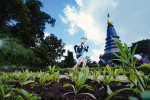 BIB: 
                            <button type="button" onclick="openModal(15889348)" class="btn btn-primary btn-sm float-right btn-popup" data-toggle="modal" data-target=".modal-high-quality">
                        <i class="fas fa-shopping-cart"></i> Add to Cart
                    </button>
                                            <button type="button" onclick="isThisMe(15889348, true)" class="btn btn-success btn-sm float-right btn-popup btn-isme hidden" data-toggle="tooltip" data-placement="bottom" title="นี่คือรูปของคุณใช่ไหม คลิกที่นี่เพื่อเอาเข้าอัลบั้ม">
                        <i class="fas fa-plus"></i> Add to album
                    </button>
                    <button type="button" onclick="isThisMe(15889348, false)" class="btn btn-warning btn-sm float-right btn-popup btn-isnotme hidden">
                        <i class="fas fa-ban"></i> Remove from album
                    </button>