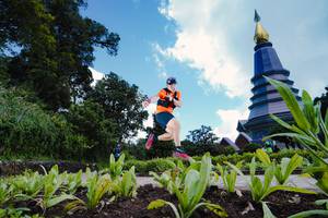 BIB: 
                            <button type="button" onclick="openModal(15889351)" class="btn btn-primary btn-sm float-right btn-popup" data-toggle="modal" data-target=".modal-high-quality">
                        <i class="fas fa-shopping-cart"></i> Add to Cart
                    </button>
                                            <button type="button" onclick="isThisMe(15889351, true)" class="btn btn-success btn-sm float-right btn-popup btn-isme hidden" data-toggle="tooltip" data-placement="bottom" title="นี่คือรูปของคุณใช่ไหม คลิกที่นี่เพื่อเอาเข้าอัลบั้ม">
                        <i class="fas fa-plus"></i> Add to album
                    </button>
                    <button type="button" onclick="isThisMe(15889351, false)" class="btn btn-warning btn-sm float-right btn-popup btn-isnotme hidden">
                        <i class="fas fa-ban"></i> Remove from album
                    </button>