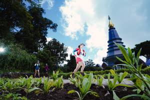 BIB: 
                            <button type="button" onclick="openModal(15889341)" class="btn btn-primary btn-sm float-right btn-popup" data-toggle="modal" data-target=".modal-high-quality">
                        <i class="fas fa-shopping-cart"></i> Add to Cart
                    </button>
                                            <button type="button" onclick="isThisMe(15889341, true)" class="btn btn-success btn-sm float-right btn-popup btn-isme hidden" data-toggle="tooltip" data-placement="bottom" title="นี่คือรูปของคุณใช่ไหม คลิกที่นี่เพื่อเอาเข้าอัลบั้ม">
                        <i class="fas fa-plus"></i> Add to album
                    </button>
                    <button type="button" onclick="isThisMe(15889341, false)" class="btn btn-warning btn-sm float-right btn-popup btn-isnotme hidden">
                        <i class="fas fa-ban"></i> Remove from album
                    </button>